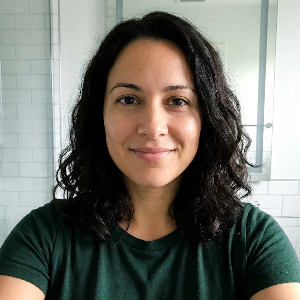 <em>Jessica L., New York</em>