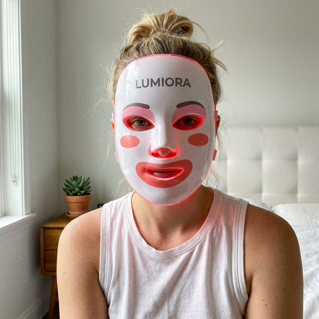 <em>Sarah M., Los Angeles</em>